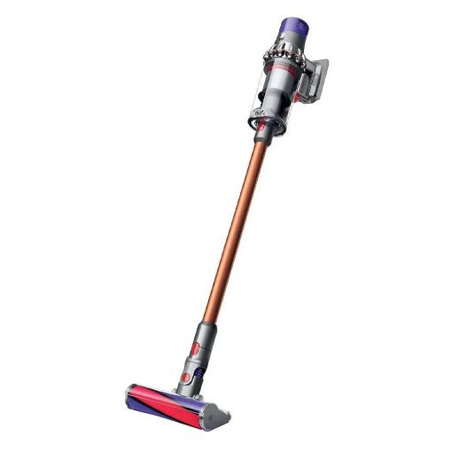 Εικόνα της Επαναφορτιζόμενη Σκούπα Stick Dyson V10 Absolute 448883-01