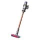 Εικόνα της Επαναφορτιζόμενη Σκούπα Stick Dyson V10 Absolute 448883-01