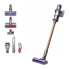 Εικόνα της Επαναφορτιζόμενη Σκούπα Stick Dyson V10 Absolute 448883-01