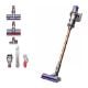 Εικόνα της Επαναφορτιζόμενη Σκούπα Stick Dyson V10 Absolute 448883-01