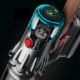 Εικόνα της Επαναφορτιζόμενη Σκούπα Stick Dyson V12 Origin Nickel/ Iron/ Nickel 492711-01