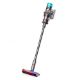 Εικόνα της Επαναφορτιζόμενη Σκούπα Stick Dyson V12 Origin Nickel/ Iron/ Nickel 492711-01