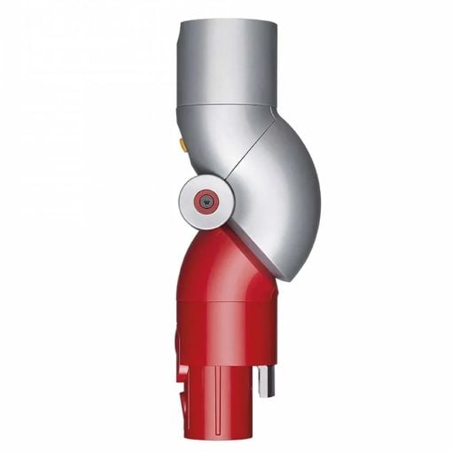 Εικόνα της Επαναφορτιζόμενη Σκούπα Stick Dyson V12 Detect Slim Absolute Yellow/Nickel 448884-01