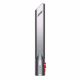 Εικόνα της Επαναφορτιζόμενη Σκούπα Stick Dyson V12 Detect Slim Absolute Yellow/Nickel 448884-01