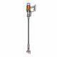 Εικόνα της Επαναφορτιζόμενη Σκούπα Stick Dyson V12 Detect Slim Absolute Yellow/Nickel 448884-01
