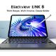 Εικόνα της Blackview Tab Link 8 Set 12.7" 6GB 256GB Starry Grey