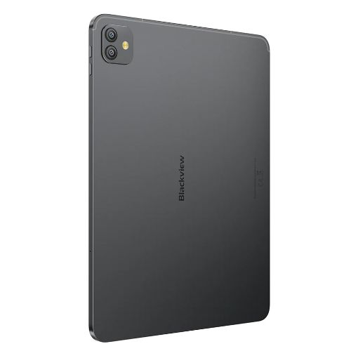 Εικόνα της Blackview Tab Link 8 Set 12.7" 6GB 256GB Starry Grey