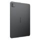 Εικόνα της Blackview Tab Link 8 Set 12.7" 6GB 256GB Starry Grey
