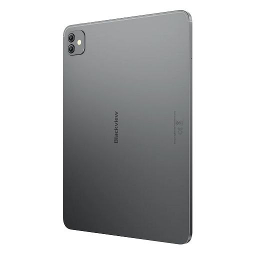 Εικόνα της Blackview Tab Link 8 Set 12.7" 6GB 256GB Starry Grey