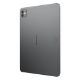 Εικόνα της Blackview Tab Link 8 Set 12.7" 6GB 256GB Starry Grey