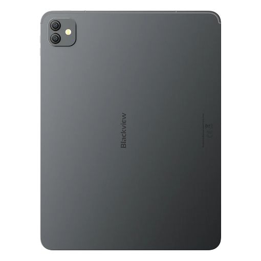 Εικόνα της Blackview Tab Link 8 Set 12.7" 6GB 256GB Starry Grey