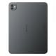 Εικόνα της Blackview Tab Link 8 Set 12.7" 6GB 256GB Starry Grey