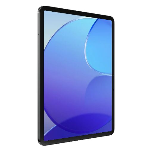 Εικόνα της Blackview Tab Link 8 Set 12.7" 6GB 256GB Starry Grey