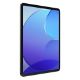 Εικόνα της Blackview Tab Link 8 Set 12.7" 6GB 256GB Starry Grey
