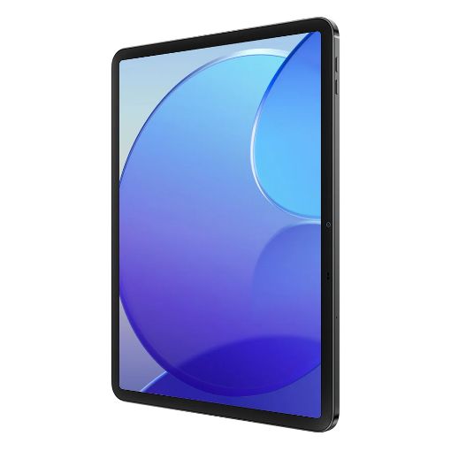 Εικόνα της Blackview Tab Link 8 Set 12.7" 6GB 256GB Starry Grey