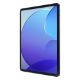 Εικόνα της Blackview Tab Link 8 Set 12.7" 6GB 256GB Starry Grey