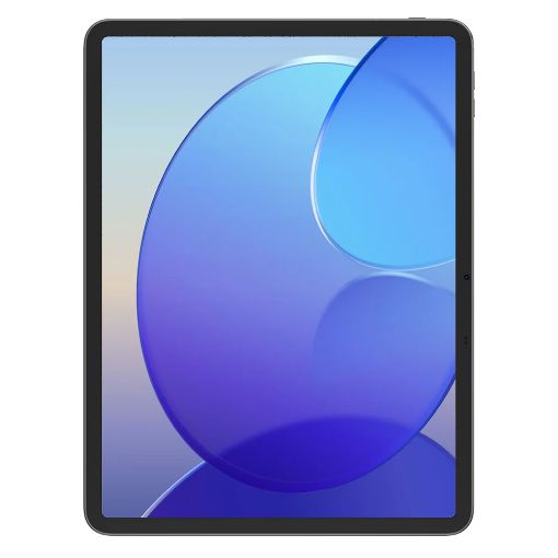 Εικόνα της Blackview Tab Link 8 Set 12.7" 6GB 256GB Starry Grey