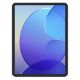 Εικόνα της Blackview Tab Link 8 Set 12.7" 6GB 256GB Starry Grey