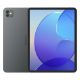 Εικόνα της Blackview Tab Link 8 Set 12.7" 6GB 256GB Starry Grey