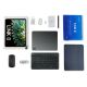Εικόνα της Blackview Tab Link 8 Set 12.7" 6GB 256GB Starry Grey