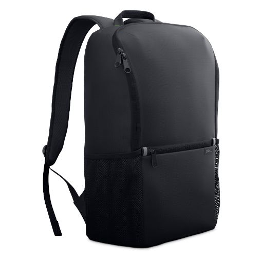 Εικόνα της Τσάντα Notebook 16'' Dell Ecoloop Essential Backpack Black 460-BDSS