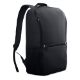 Εικόνα της Τσάντα Notebook 16'' Dell Ecoloop Essential Backpack Black 460-BDSS