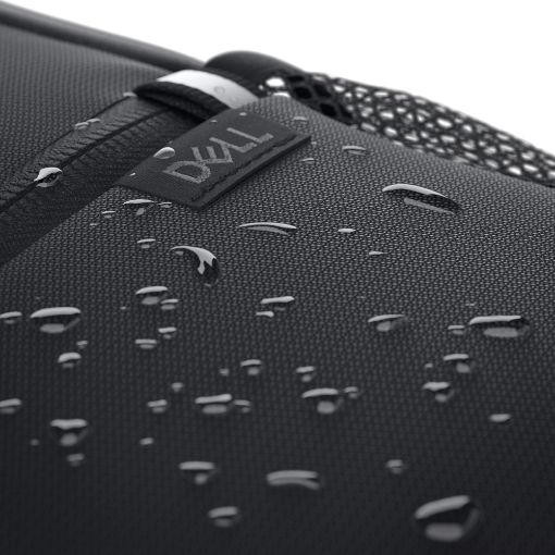 Εικόνα της Τσάντα Notebook 16'' Dell Ecoloop Essential Backpack Black 460-BDSS