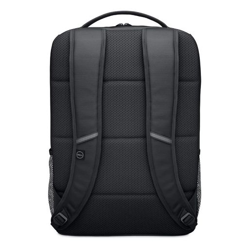 Εικόνα της Τσάντα Notebook 16'' Dell Ecoloop Essential Backpack Black 460-BDSS