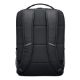 Εικόνα της Τσάντα Notebook 16'' Dell Ecoloop Essential Backpack Black 460-BDSS