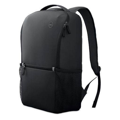 Εικόνα της Τσάντα Notebook 16'' Dell Ecoloop Essential Backpack Black 460-BDSS