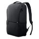 Εικόνα της Τσάντα Notebook 16'' Dell Ecoloop Essential Backpack Black 460-BDSS