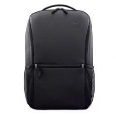 Εικόνα της Τσάντα Notebook 16'' Dell Ecoloop Essential Backpack Black 460-BDSS