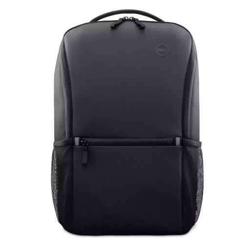Εικόνα της Τσάντα Notebook 16'' Dell Ecoloop Essential Backpack Black 460-BDSS