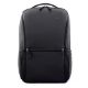 Εικόνα της Τσάντα Notebook 16'' Dell Ecoloop Essential Backpack Black 460-BDSS
