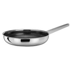Εικόνα της Τηγάνι Estia Allegro Ανοξείδωτο 24cm 01-35709