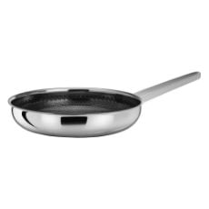 Εικόνα της Τηγάνι Estia Allegro Ανοξείδωτο 28cm 01-35716