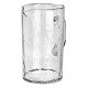 Εικόνα της Κανάτα Γυάλινη Estia Forge 1450ml 01-36775