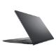 Εικόνα της Laptop Dell Pro 15 Essential PV15250 15.6" Intel Core i5-1334U 16GB 512GB SSD Win11 Pro Carbon Black