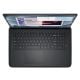 Εικόνα της Laptop Dell Pro 15 Essential PV15250 15.6" Intel Core i5-1334U 16GB 512GB SSD Win11 Pro Carbon Black
