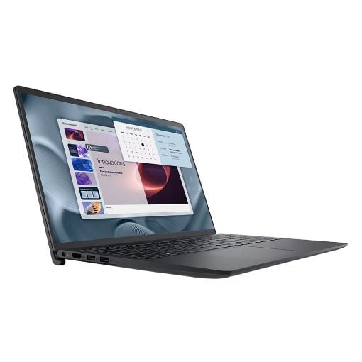 Εικόνα της Laptop Dell Pro 15 Essential PV15250 15.6" Intel Core i5-1334U 16GB 512GB SSD Win11 Pro Carbon Black