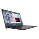 Εικόνα της Laptop Dell Pro 15 Essential PV15250 15.6" Intel Core i5-1334U 16GB 512GB SSD Win11 Pro Carbon Black