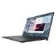 Εικόνα της Laptop Dell Pro 15 Essential PV15250 15.6" Intel Core i5-1334U 16GB 512GB SSD Win11 Pro Carbon Black