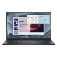 Εικόνα της Laptop Dell Pro 15 Essential PV15250 15.6" Intel Core i5-1334U 16GB 512GB SSD Win11 Pro Carbon Black