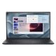 Εικόνα της Laptop Dell Pro 15 Essential PV15250 15.6" Intel Core i5-1334U 16GB 512GB SSD Win11 Pro Carbon Black
