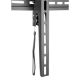 Εικόνα της Επιτοίχια Βάση Τηλεόρασης Brateck Heavy Duty Lockable 37-75" Black LP42-64AT