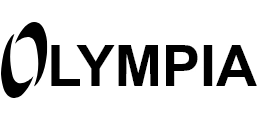 Olympia