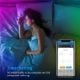 Εικόνα της Govee RGB Led Strip Lights 5M H615A