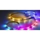 Εικόνα της Govee RGB Led Strip Lights 5M H615A