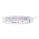 Εικόνα της Govee RGB Led Strip Lights 5M H615A