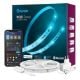 Εικόνα της Govee RGB Led Strip Lights 5M H615A